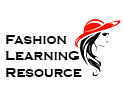 Fashion Learning Resources 